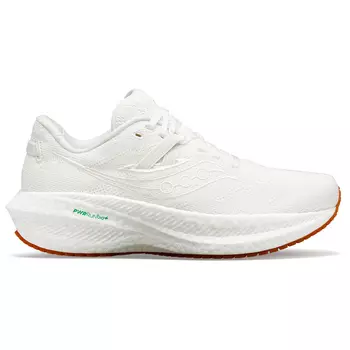 Беговая обувь Saucony Triumph RFG, белый