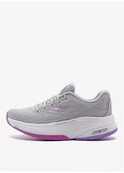 Беговая обувь Skechers