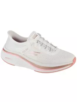 Беговая обувь Skechers, белый