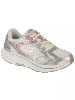 Беговая обувь Skechers, белый