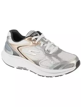 Беговая обувь Skechers, белый