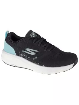 Кроссовки Skechers Running 3982135, черный/белый/голубой