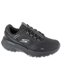Беговая обувь Skechers, черный