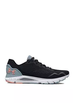 Беговая обувь Under Armour