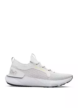 Беговая обувь Under Armour