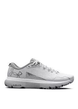 Беговая обувь Under Armour