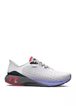 Беговая обувь Under Armour