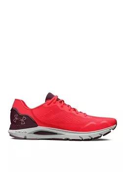 Беговая обувь Under Armour