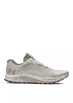 Беговая обувь Under Armour