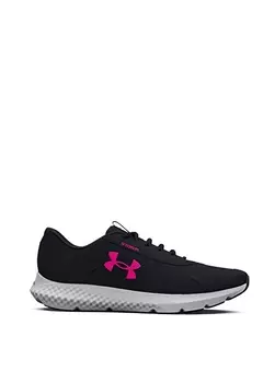 Беговая обувь Under Armour