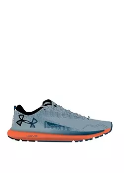 Беговая обувь Under Armour