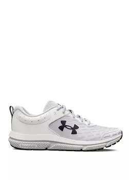 Беговая обувь Under Armour
