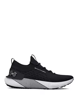 Беговая обувь Under Armour