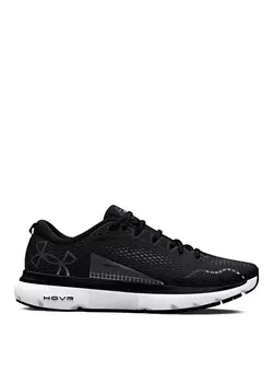 Беговая обувь Under Armour