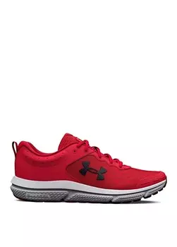 Беговая обувь Under Armour