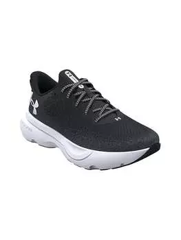 Беговая обувь Under Armour, черный