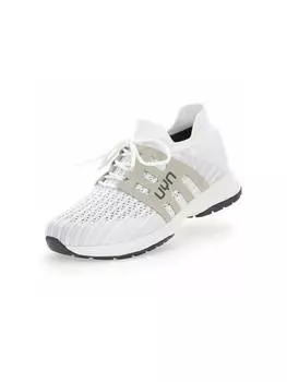 Беговая обувь UYN, песочный