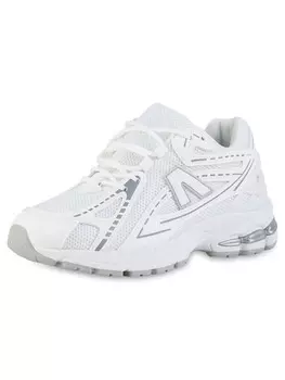 Беговая обувь VAN HILL, белый