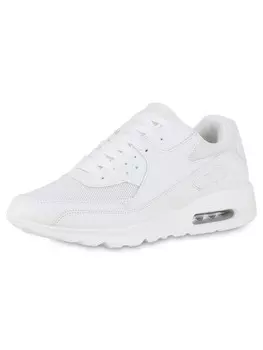 Беговая обувь VAN HILL, белый