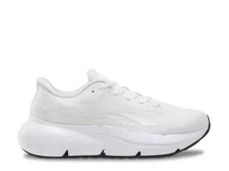 Беговая обувь - женская Reebok, White