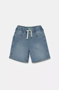 Беговая толстовка Dryaeroflow Mizuno, черный