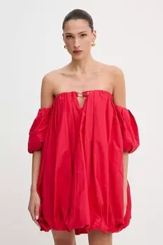 Беговая толстовка Warmalite Mizuno, серый