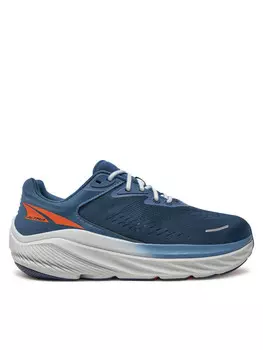 Беговые кросовки Altra de running Via Olympus 2 AL0A85NA Azul marino, темно-синий
