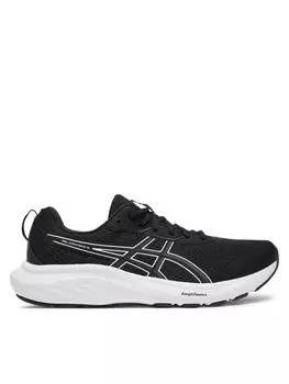 Беговые кросовки Asics de running Gel-Contend 9 1011B881 Negro, черный