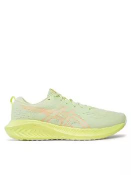 Беговые кросовки Asics de running Gel-Excite 10 1011B600 Verde, зеленый