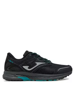 Беговые кросовки Joma de running Meta RMETAW2401 Negro, черный