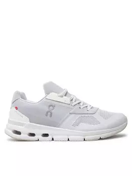 Беговые кросовки On de running Cloudrift 8797708 Blanco, белый