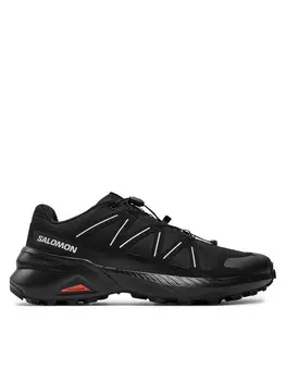 Беговые кросовки Salomon de running Speedcross Peak L47514500 Negro, черный