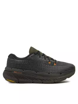 Беговые кросовки Skechers de running Max Cushioning Premier 2.0 220835 Verde, зеленый