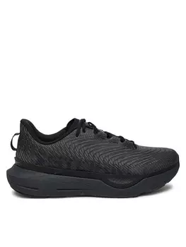 Беговые кросовки Under Armour de running Ua U Infinite Pro Storm 3027588-001 Negro, черный