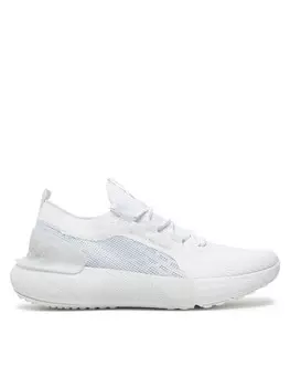 Беговые кросовки Under Armour de running Ua Hovr Phantom 3 Se 3026582-100 Blanco, белый