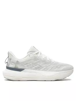 Беговые кросовки Under Armour de running Ua Infinite 6 Cool Down 3027187-302 Blanco, белый