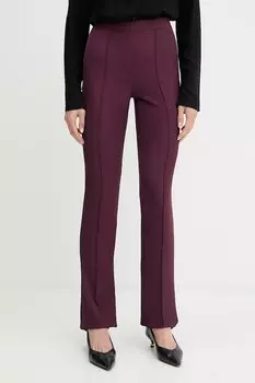 Беговые кроссовки Adistar 1 Adidas Performance, черный