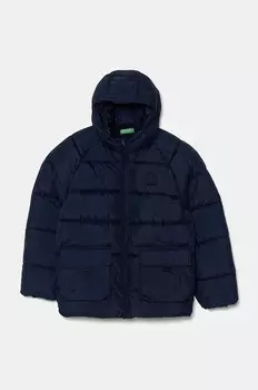 Беговые кроссовки Adistar 1 Adidas Performance, серый