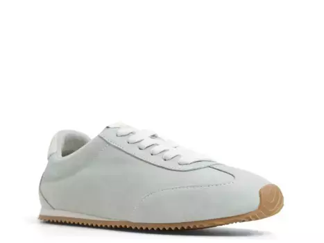 Беговые кроссовки Aldo, Light Green