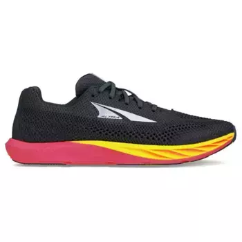 Беговые кроссовки Altra Escalante Racer 2, черный