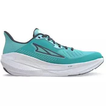 Беговые кроссовки Altra Experience Flow, синий