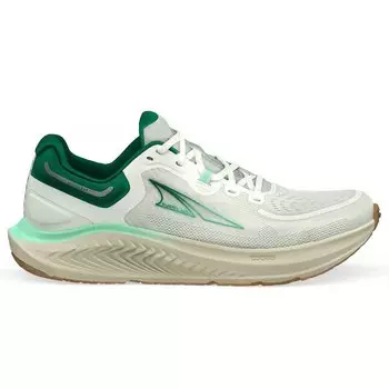 Беговые кроссовки Altra Paradigm 7, белый