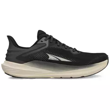 Беговые кроссовки Altra Torin 8, черный