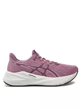 Беговые кроссовки Asics, фиолетовый
