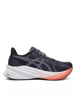 Беговые кроссовки Asics, фиолетовый
