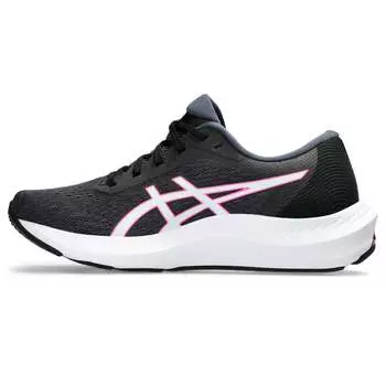 Беговые кроссовки Asics FLUX 7, черный