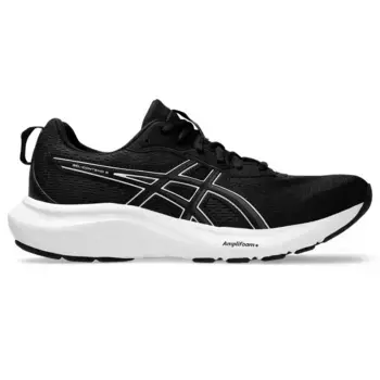 Беговые кроссовки Asics Gel-Contend 9, черный