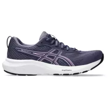 Беговые кроссовки Asics Gel Contend 9, синий