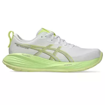 Беговые кроссовки Asics Gel Cumulus 27, белый