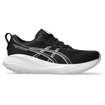 Беговые кроссовки Asics Gel Cumulus 27, черный